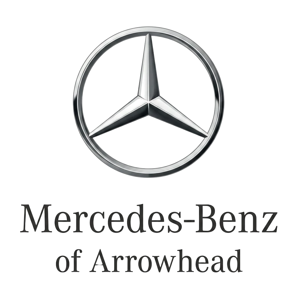 Mercedes-Benz of Arrowhead